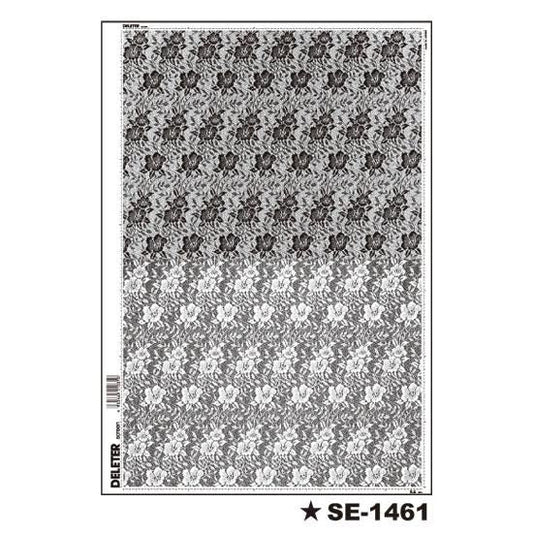SE-1461
