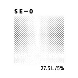 デリータースクリーン　SE-0